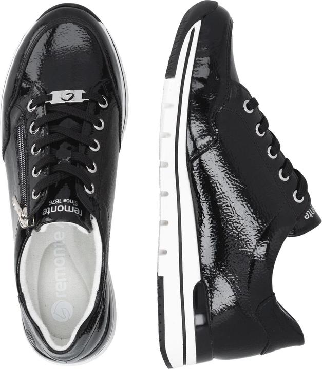 Image du produit Remonte Sneaker (44)