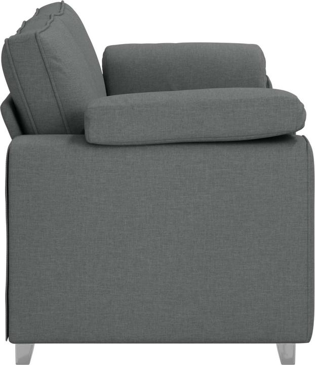 Produktbild vidaXL Sofa (2-Sitzer)
