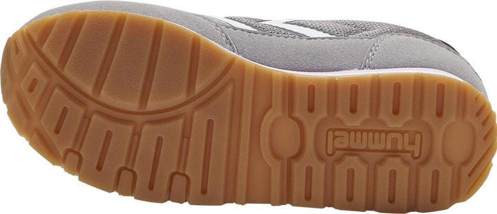 Produktbild hummel Reflex Jr (29)