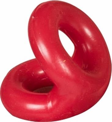 Produktbild Sport Fucker Trainer Ring rot
