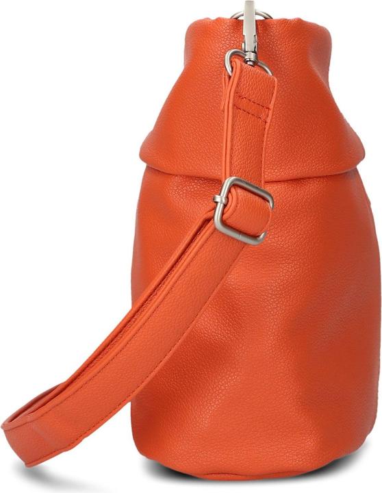 Immagine prodotto Zwei Umhängetasche Mademoiselle M8