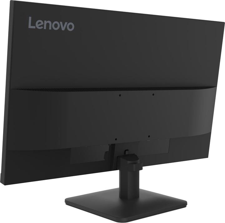 Actual product image Lenovo L27-4e (1920 x 1080 pixels, 27")