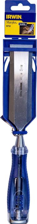 Immagine prodotto Irwin Formones mango bicomponente serie M750 38mm (5 mm)