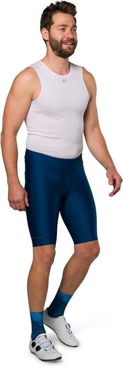 Produktbild Pearl Izumi Radhose Rennrad Herren "Attack Air" (XL)
