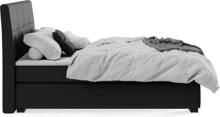 Image du produit Novel Lenno (180 x 200 cm)