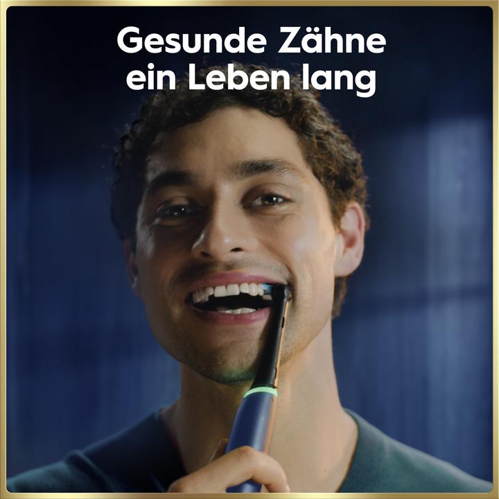 Produktbild Oral-B iO 9