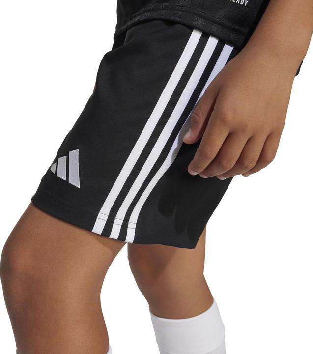 Produktbild adidas Tastigo25 Short Kids (176)