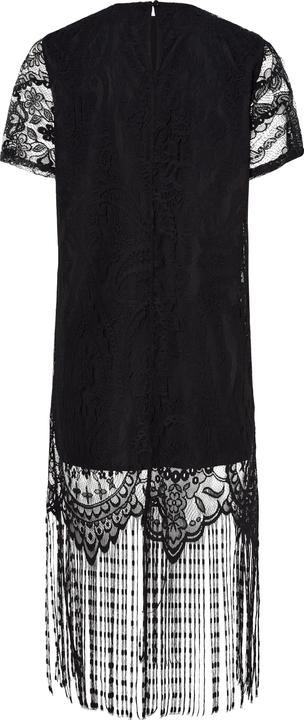 Actual product image Pieces PCMARY FRANSEN Maxikleid (M)