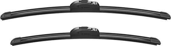 Immagine prodotto Bosch Automotive Aerotwin AR566S