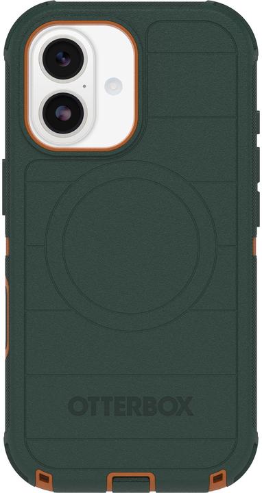 Produktbild OtterBox Defender Pro (Apple iPhone 17)