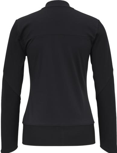 Immagine prodotto hummel Giacca Con Zip Jada (XS)