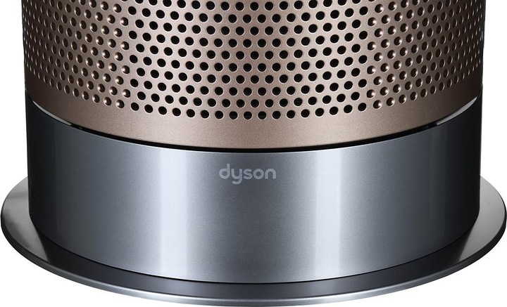 Produktbild Dyson Hot+Cool HP09 Formaldehyde (27 m²)