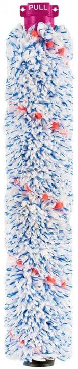 Produktbild Bissell Brushroll