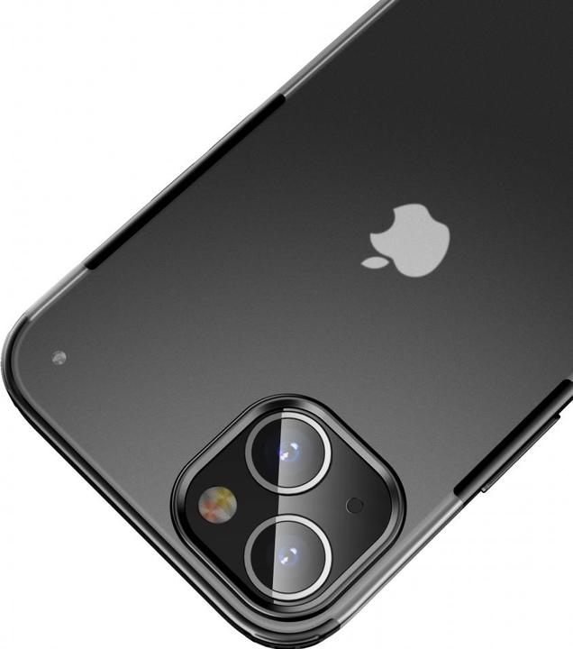 Image du produit Screenguard Étui anti-impact (Apple iPhone 13 mini)