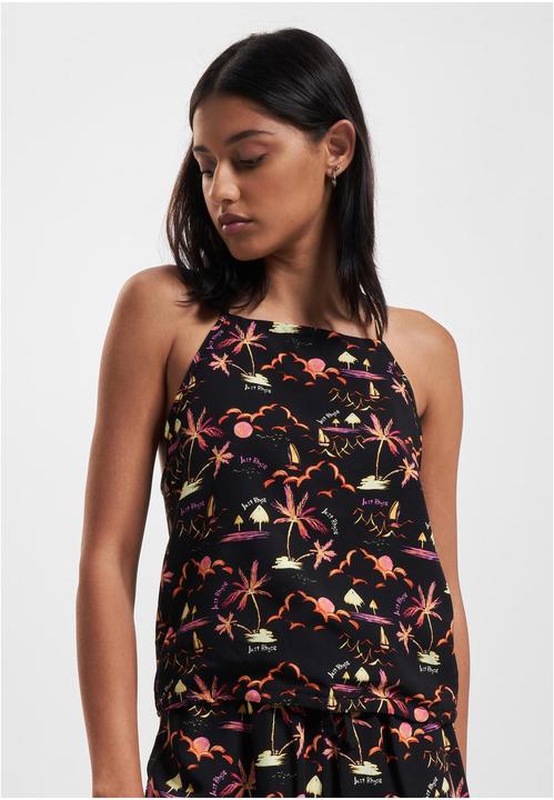 Produktbild Just Rhyse Waikiki (XL)