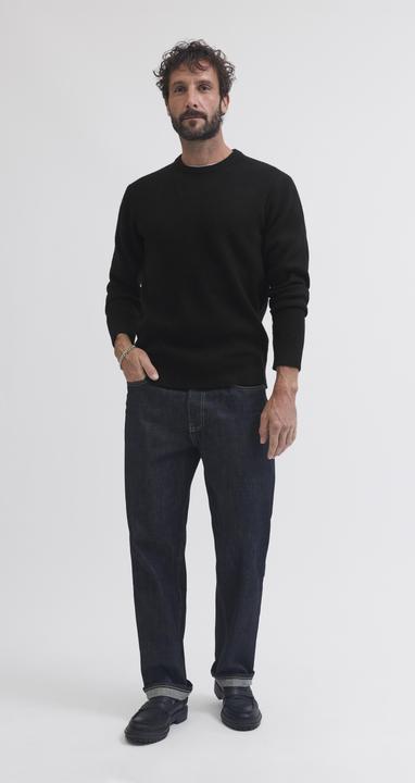 Produktbild Portland Outerwear Co. Strickpullover Strickpullover (XL)