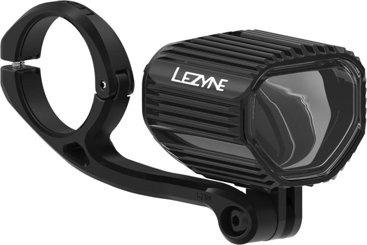 Lezyne E-Bike Super Drive (1000 lm)