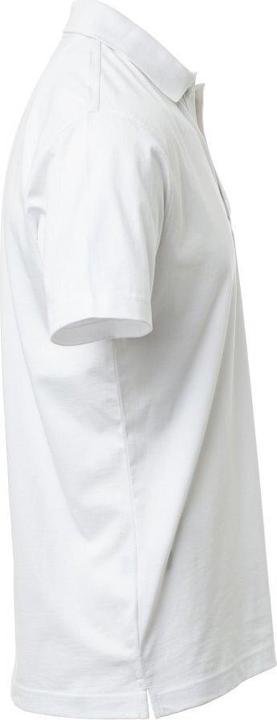 Actual product image Payper Amalfi (XXS)