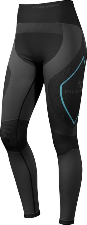 Immagine prodotto Polar Husky Pantaloni funzionali (S, M)