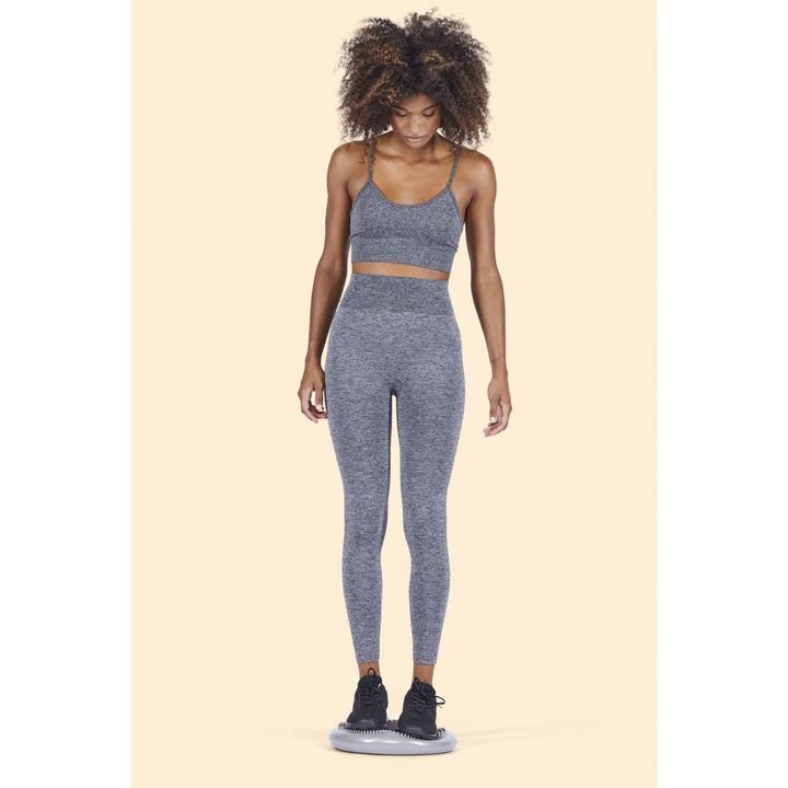 Actual product image Onamaste 1431030 (Single pack, L, XL)