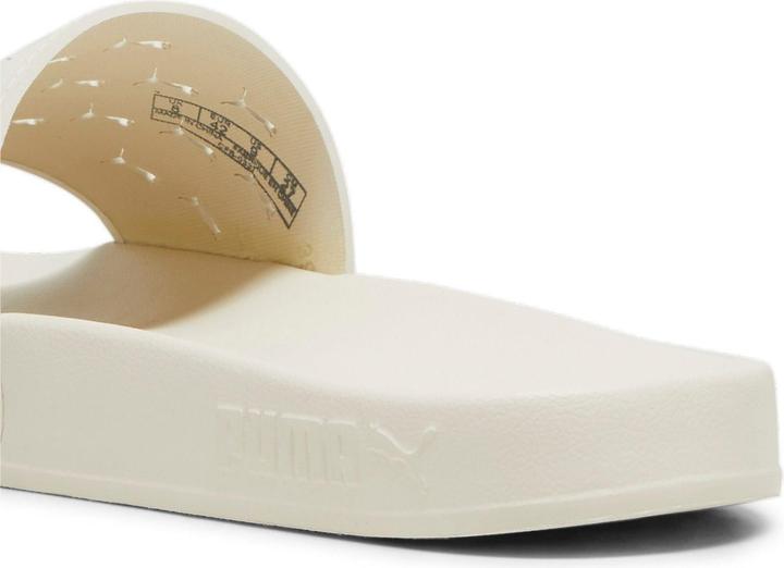 Immagine prodotto Puma Leadcat 2.0 Cut Out (40.5)