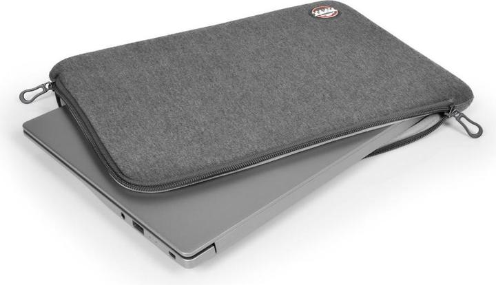 Actual product image Port Designs Torino II (14", Universal)