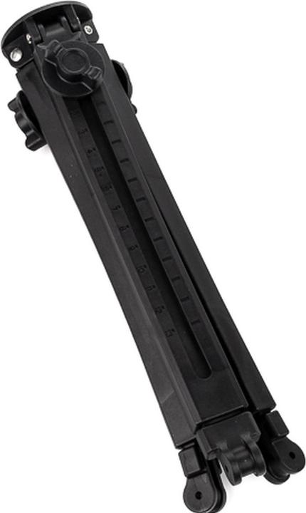 Actual product image Fotopro Spare Part DV 2 Spreader (Tripod spare parts)
