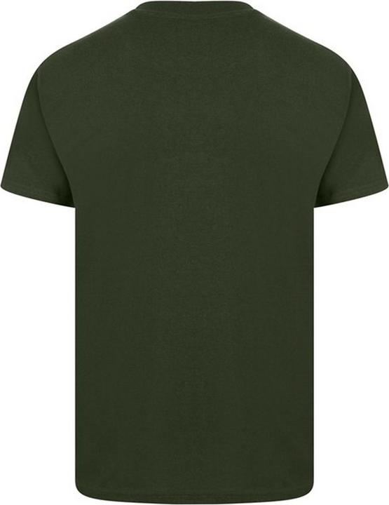 Produktbild Casual Classics Casual Classic TShirt (4XL)