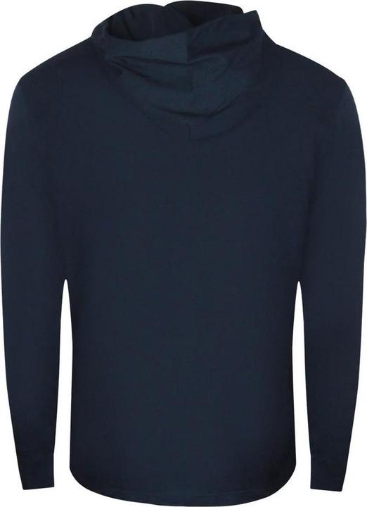 Produktbild Diesel The Brave Kapuzenpullover (L)