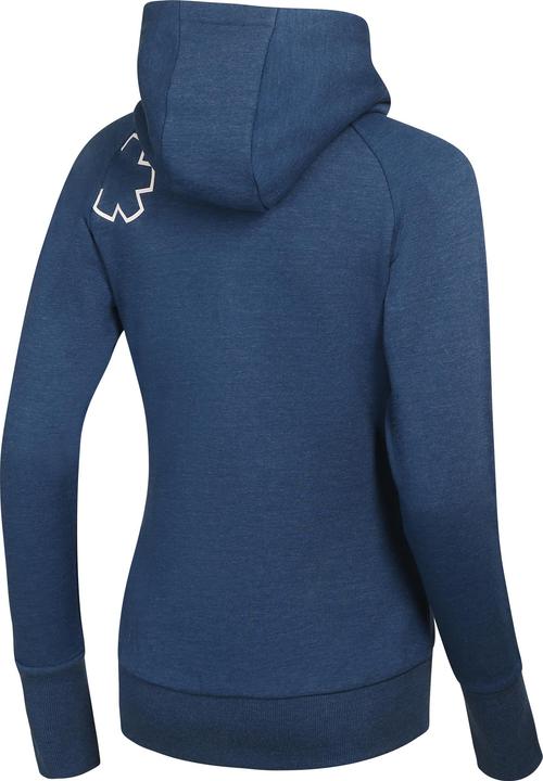 Produktbild Ocun Women's Hoodie Zipper (M)