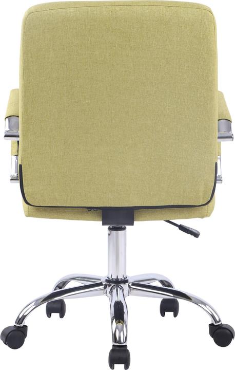 Actual product image CLP Deli PRO