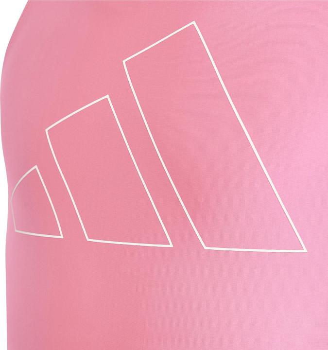 Image du produit adidas Kid's Big Bars Suit (170)