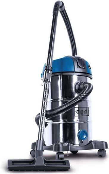 Produktbild Scheppach NTS30 Premium (Nass-Trockensauger)
