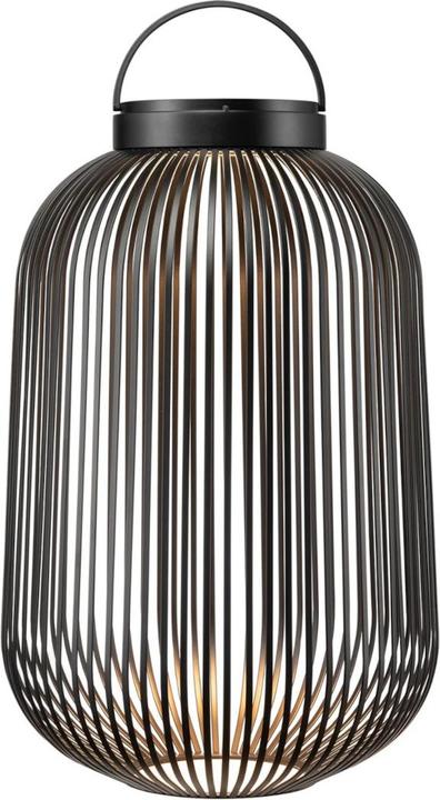 Blomus Mobile LED light (31 x 49 cm, 1 x)