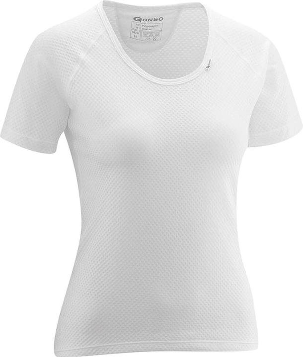 Produktbild Gonso Ave (52)