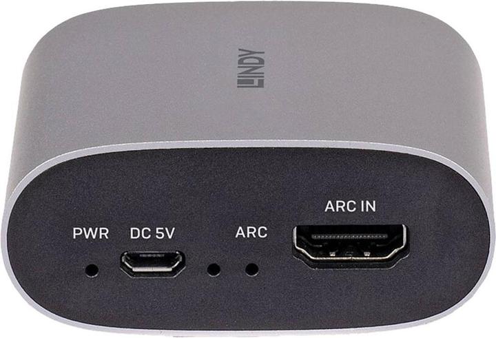 Image du produit Lindy HDMI ARC, Extracteur audio