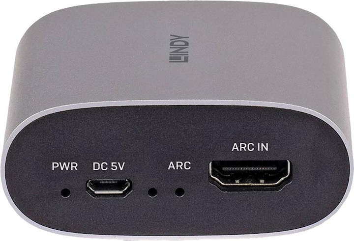 Produktbild Lindy HDMI ARC, Audio Extractor