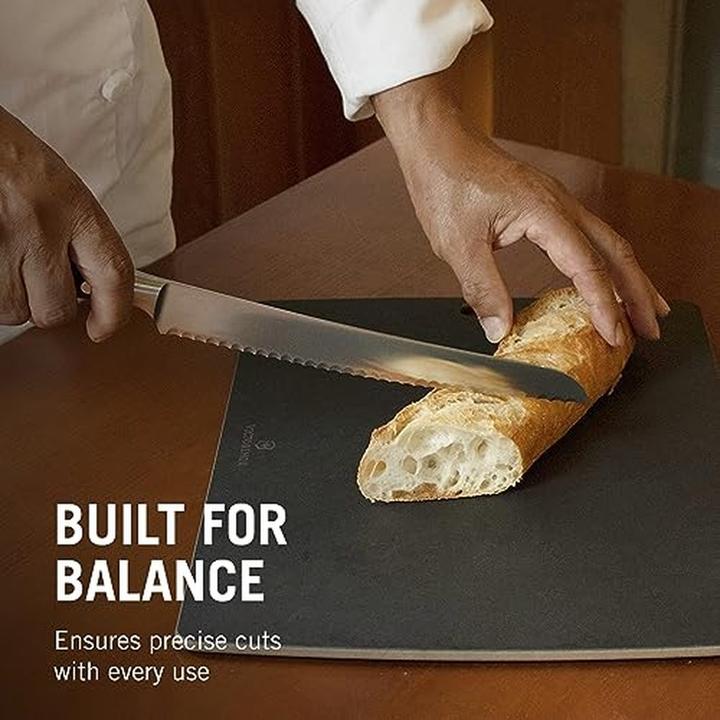 Actual product image Victorinox Grand Maître (23 cm)