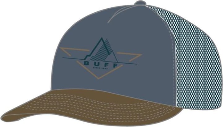 Immagine prodotto Buff Trucker (L, XL)