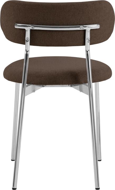 Actual product image AC Design Lyric