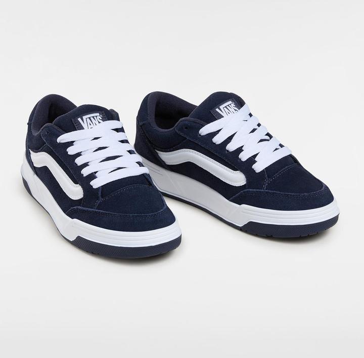Produktbild Vans Hylane (37)