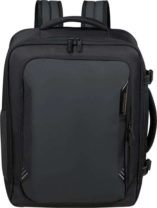 Produktbild American Tourister Take2cabin Pro (38 l)