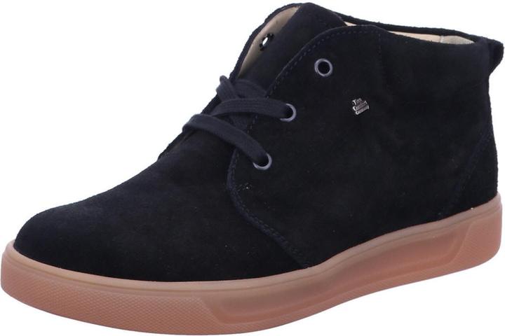 Image du produit Finn Comfort Mantoue (39.5)
