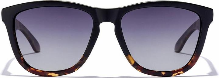 Actual product image Hawkers One Colt Sunglasses