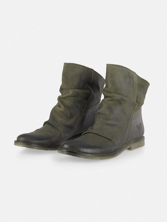 Immagine prodotto Felmini Stiefelette (41)
