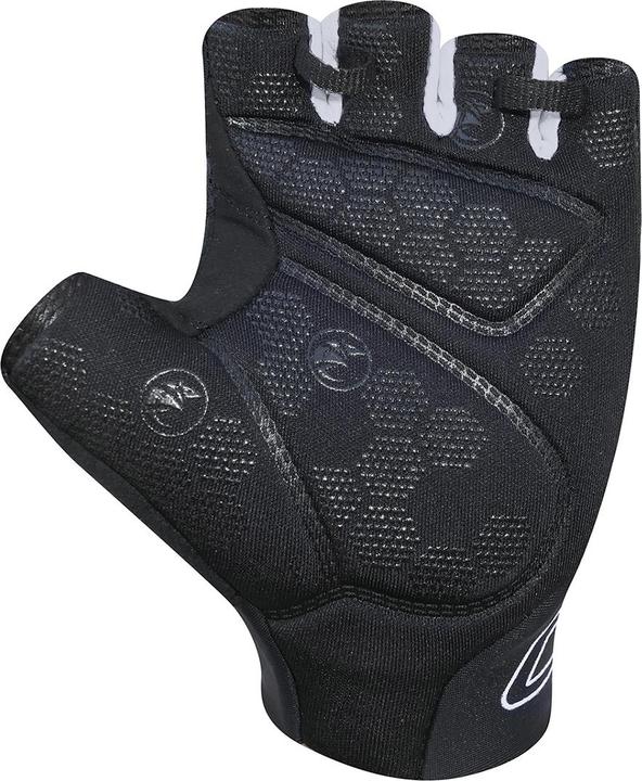 Produktbild Chiba 40921 Lady Prime (L)