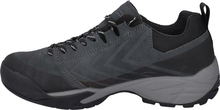 Produktbild CMP Campagnolo Mintaka WP (44)