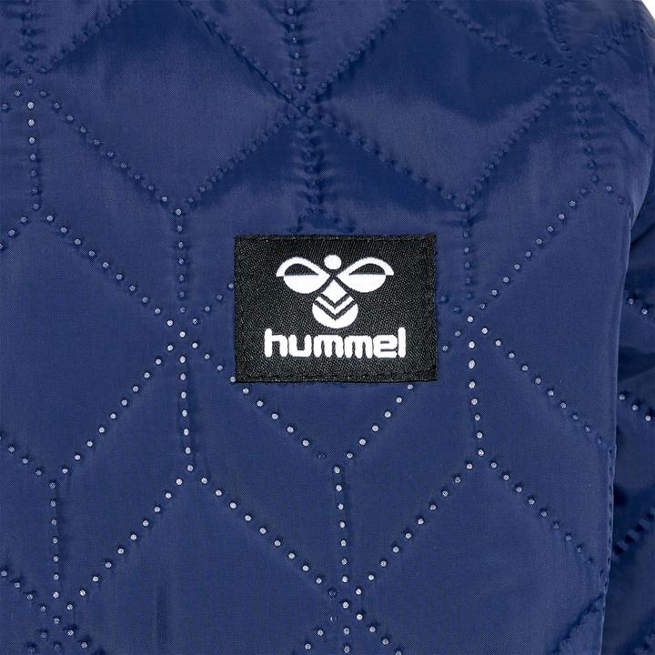 Produktbild hummel Sule Thermo Suit (122)