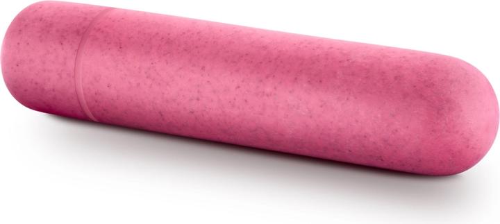 Produktbild Gaia Eco Bullet Vibrator â Koralle