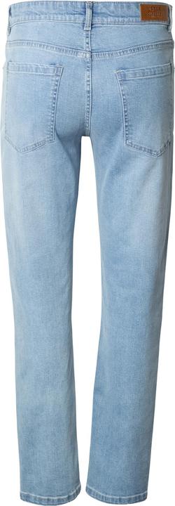 Image du produit Urban Classics Basic Slim Fit Jeans new light blue washed 36 (36)